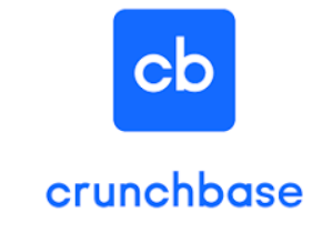 admin/client_img/1750930292-Screenshot 2025-06-26 145918.png